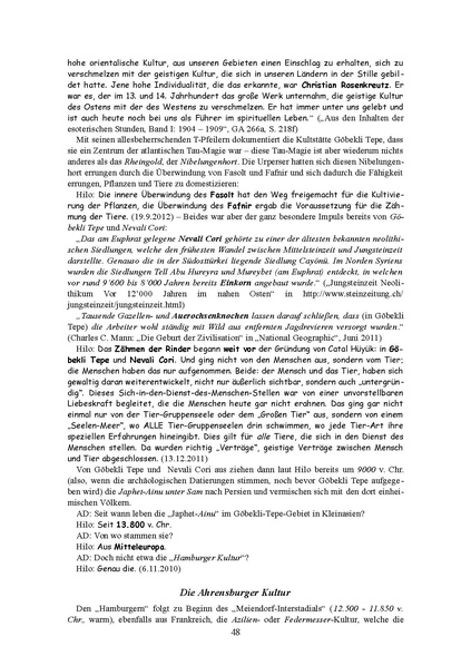 Datei:Delor Andreas Atlantis 26 Von der Herkunft der Europäer.pdf