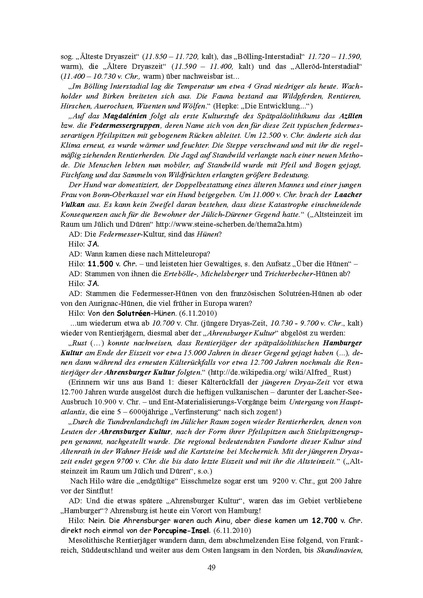 Datei:Delor Andreas Atlantis 26 Von der Herkunft der Europäer.pdf