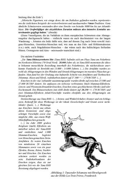 Datei:Delor Andreas Atlantis 26 Von der Herkunft der Europäer.pdf