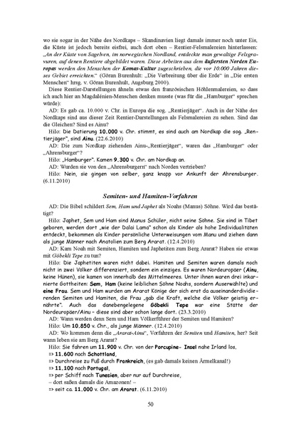 Datei:Delor Andreas Atlantis 26 Von der Herkunft der Europäer.pdf