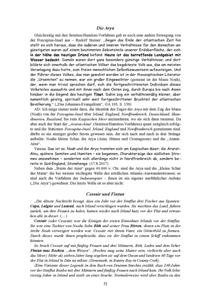 Datei:Delor Andreas Atlantis 26 Von der Herkunft der Europäer.pdf