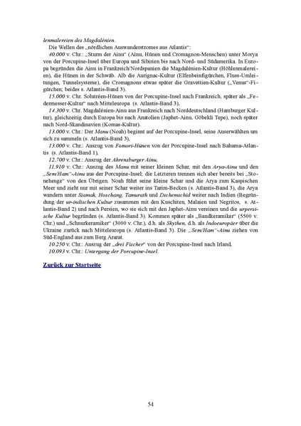 Datei:Delor Andreas Atlantis 26 Von der Herkunft der Europäer.pdf