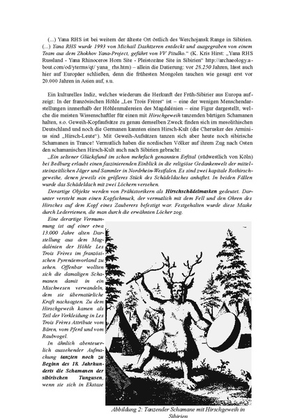 Datei:Delor Andreas Atlantis 26 Von der Herkunft der Europäer.pdf