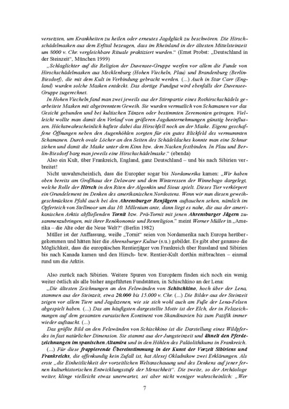 Datei:Delor Andreas Atlantis 26 Von der Herkunft der Europäer.pdf