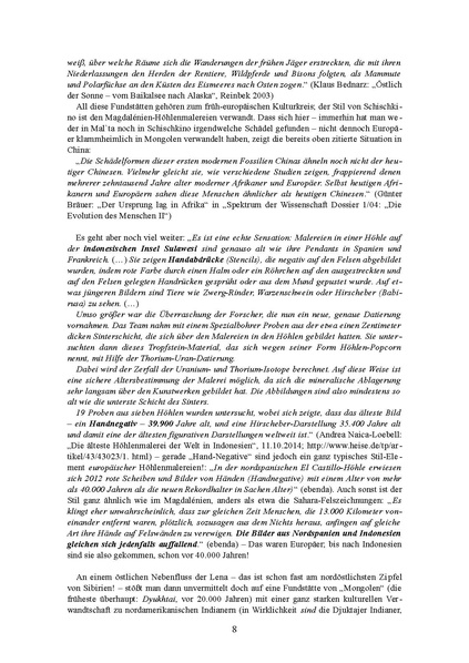 Datei:Delor Andreas Atlantis 26 Von der Herkunft der Europäer.pdf