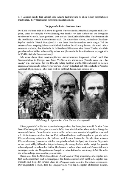 Datei:Delor Andreas Atlantis 26 Von der Herkunft der Europäer.pdf