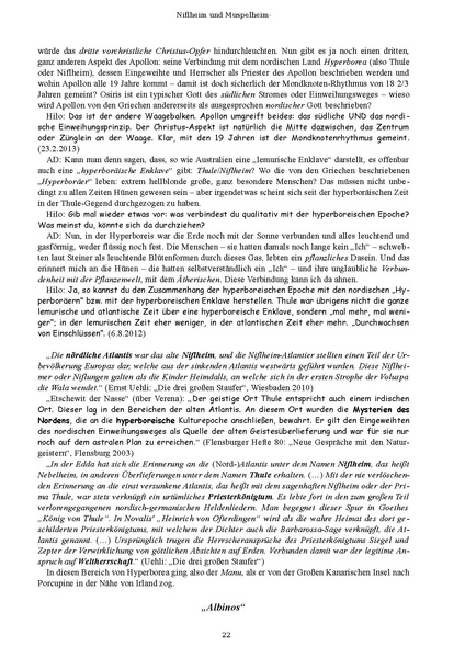 Datei:Delor Andreas Manu (Noah) 2020.pdf