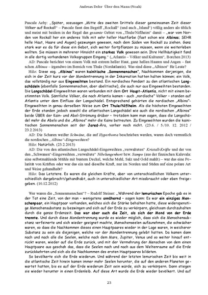 Datei:Delor Andreas Manu (Noah) 2020.pdf