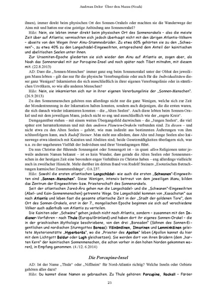 Datei:Delor Andreas Manu (Noah) 2020.pdf