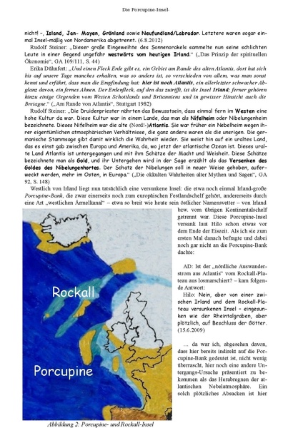 Datei:Delor Andreas Manu (Noah) 2020.pdf