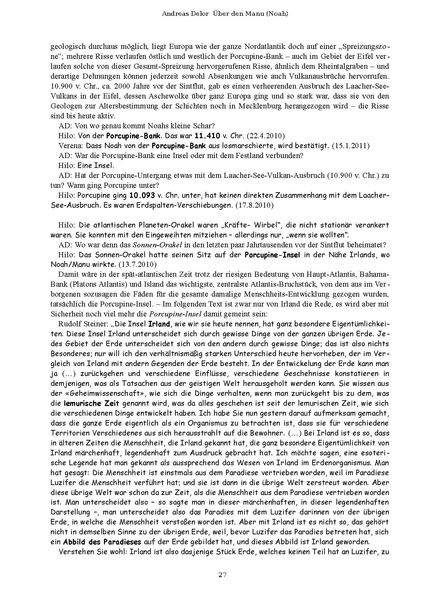 Datei:Delor Andreas Manu (Noah) 2020.pdf