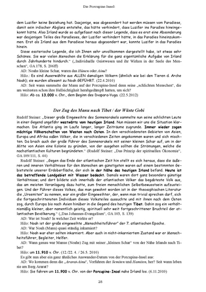 Datei:Delor Andreas Manu (Noah) 2020.pdf