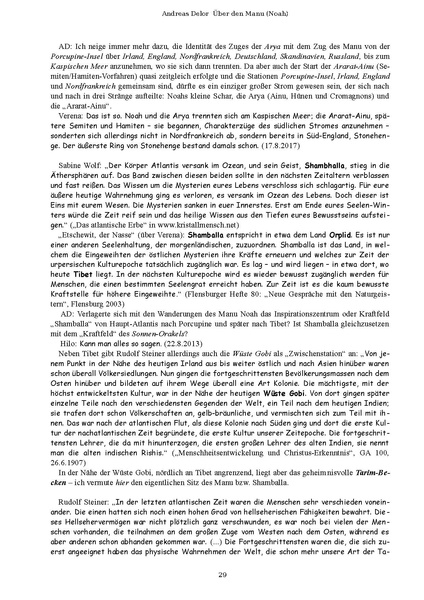 Datei:Delor Andreas Manu (Noah) 2020.pdf