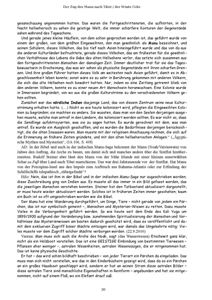 Datei:Delor Andreas Manu (Noah) 2020.pdf