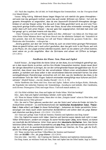 Datei:Delor Andreas Manu (Noah) 2020.pdf