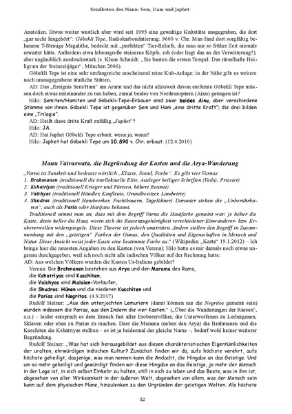 Datei:Delor Andreas Manu (Noah) 2020.pdf