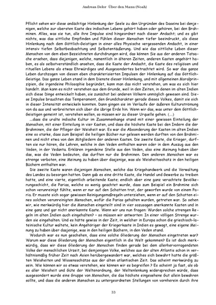 Datei:Delor Andreas Manu (Noah) 2020.pdf
