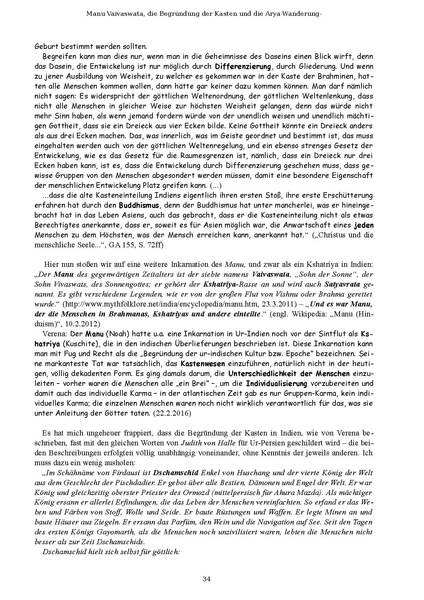 Datei:Delor Andreas Manu (Noah) 2020.pdf