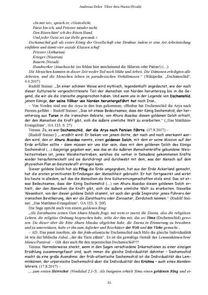Datei:Delor Andreas Manu (Noah) 2020.pdf
