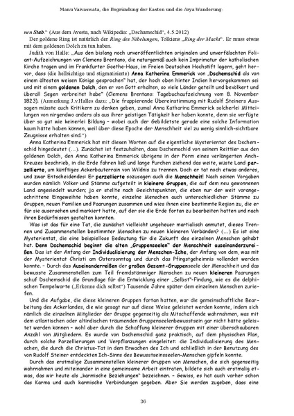 Datei:Delor Andreas Manu (Noah) 2020.pdf