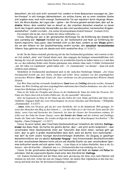 Datei:Delor Andreas Manu (Noah) 2020.pdf