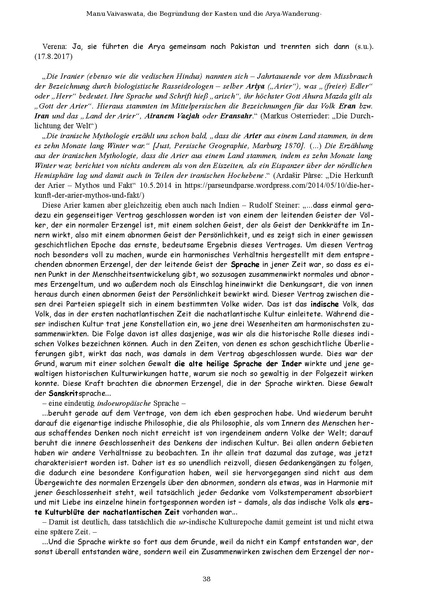 Datei:Delor Andreas Manu (Noah) 2020.pdf