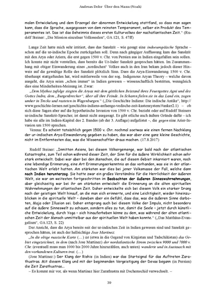 Datei:Delor Andreas Manu (Noah) 2020.pdf