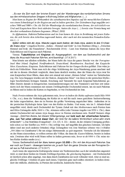 Datei:Delor Andreas Manu (Noah) 2020.pdf