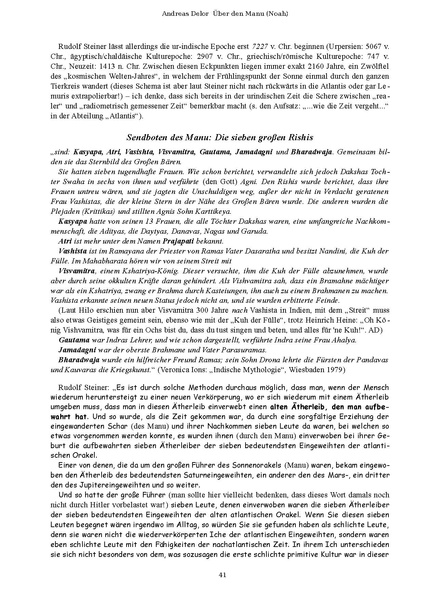 Datei:Delor Andreas Manu (Noah) 2020.pdf