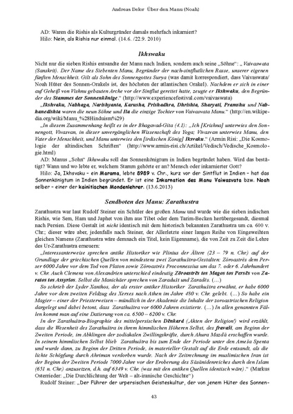 Datei:Delor Andreas Manu (Noah) 2020.pdf