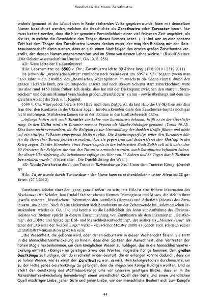 Datei:Delor Andreas Manu (Noah) 2020.pdf