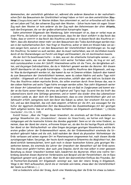 Datei:Delor Andreas Manu (Noah) 2020.pdf