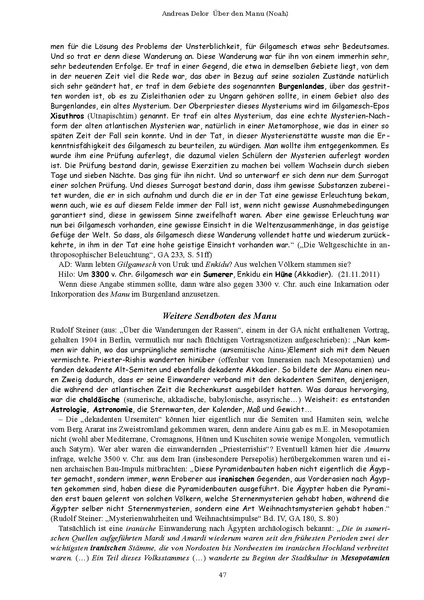 Datei:Delor Andreas Manu (Noah) 2020.pdf