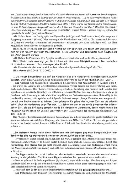 Datei:Delor Andreas Manu (Noah) 2020.pdf