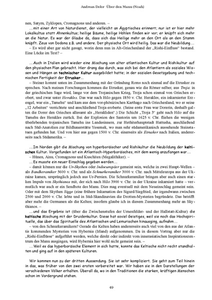 Datei:Delor Andreas Manu (Noah) 2020.pdf