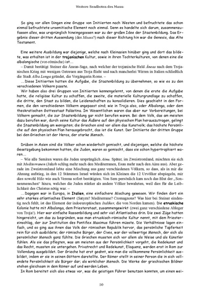 Datei:Delor Andreas Manu (Noah) 2020.pdf