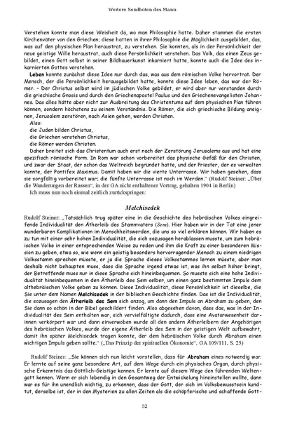 Datei:Delor Andreas Manu (Noah) 2020.pdf