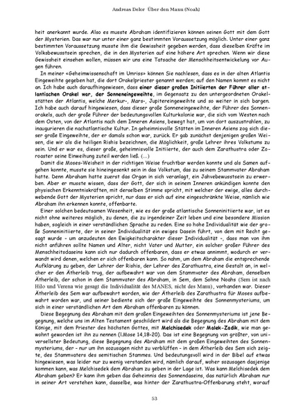Datei:Delor Andreas Manu (Noah) 2020.pdf