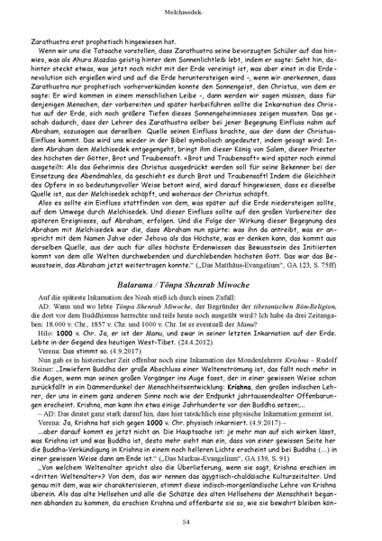 Datei:Delor Andreas Manu (Noah) 2020.pdf