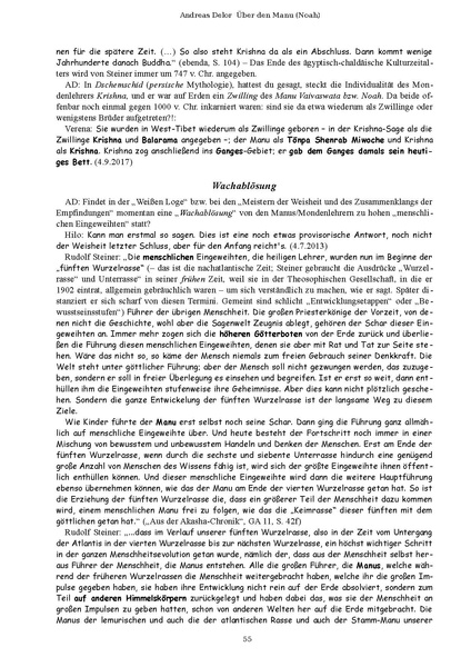 Datei:Delor Andreas Manu (Noah) 2020.pdf