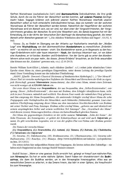 Datei:Delor Andreas Manu (Noah) 2020.pdf