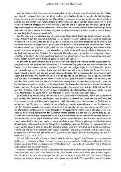 Datei:Delor Andreas Manu (Noah) 2020.pdf
