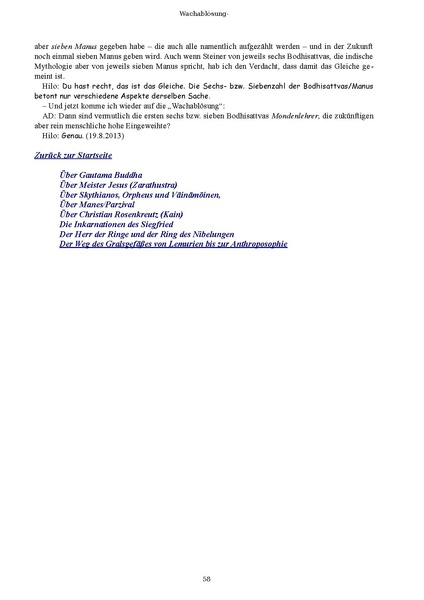 Datei:Delor Andreas Manu (Noah) 2020.pdf