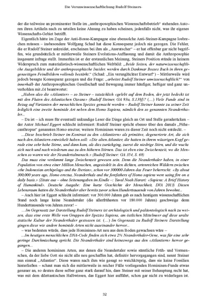 Datei:Delor Andreas 2019 05 Die Zerstörung der Allgemeinen Anthroposophischen Gesellschaft.pdf