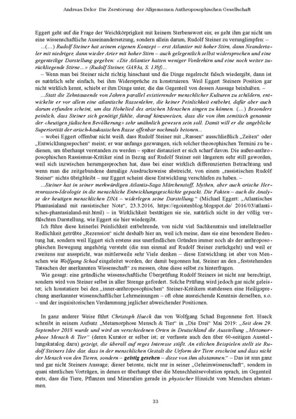 Datei:Delor Andreas 2019 05 Die Zerstörung der Allgemeinen Anthroposophischen Gesellschaft.pdf