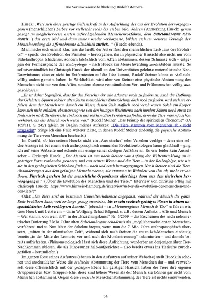 Datei:Delor Andreas 2019 05 Die Zerstörung der Allgemeinen Anthroposophischen Gesellschaft.pdf