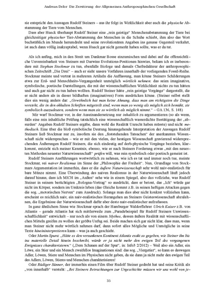 Datei:Delor Andreas 2019 05 Die Zerstörung der Allgemeinen Anthroposophischen Gesellschaft.pdf