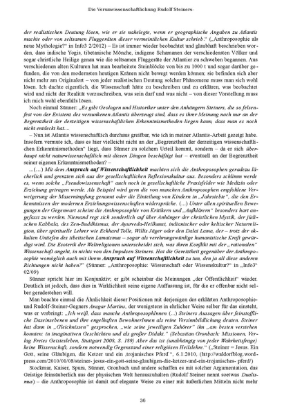 Datei:Delor Andreas 2019 05 Die Zerstörung der Allgemeinen Anthroposophischen Gesellschaft.pdf
