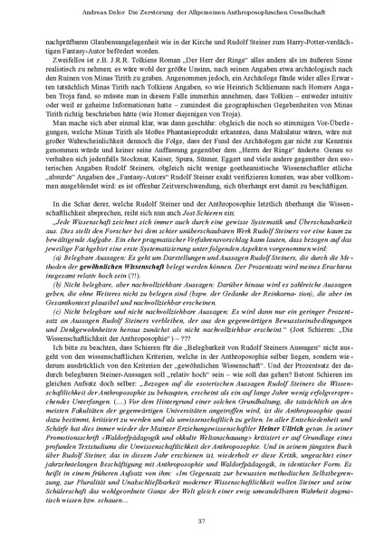 Datei:Delor Andreas 2019 05 Die Zerstörung der Allgemeinen Anthroposophischen Gesellschaft.pdf