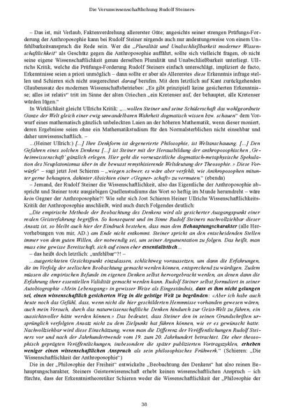 Datei:Delor Andreas 2019 05 Die Zerstörung der Allgemeinen Anthroposophischen Gesellschaft.pdf